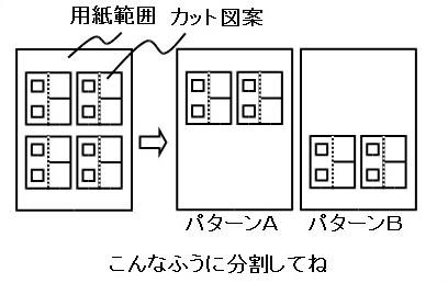 カット順.jpg