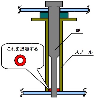 スプール改良.jpg