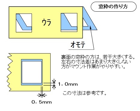 マウント窓枠.jpg