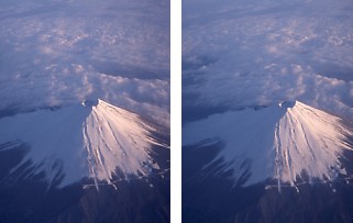 富士山.jpg