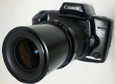 EOS10Q.jpg