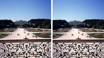 schonbrunn1.jpg