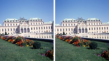 schonbrunn2.jpg