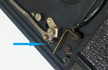 ステレオリアリスト ステレオリアリストその2: さかなちゃん