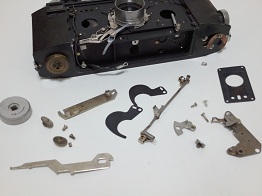 STEREO Realist 解剖室: リアリストのひみつ アーカイブ