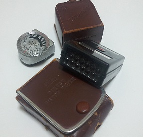 ステレオリアリスト Yahoo!オークション -「ステレオリアリスト」の落札相場・落札価格