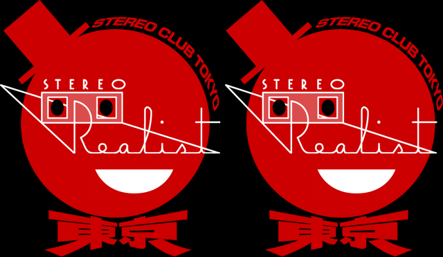 STEREO CLUB